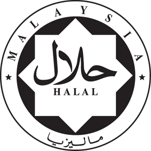 HALAL Certificate