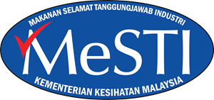 Sijil MeSTI